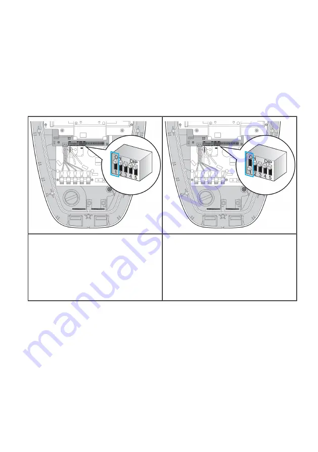 BMW 61 90 5 A1E 1B1 Instructions For Use Manual Download Page 405