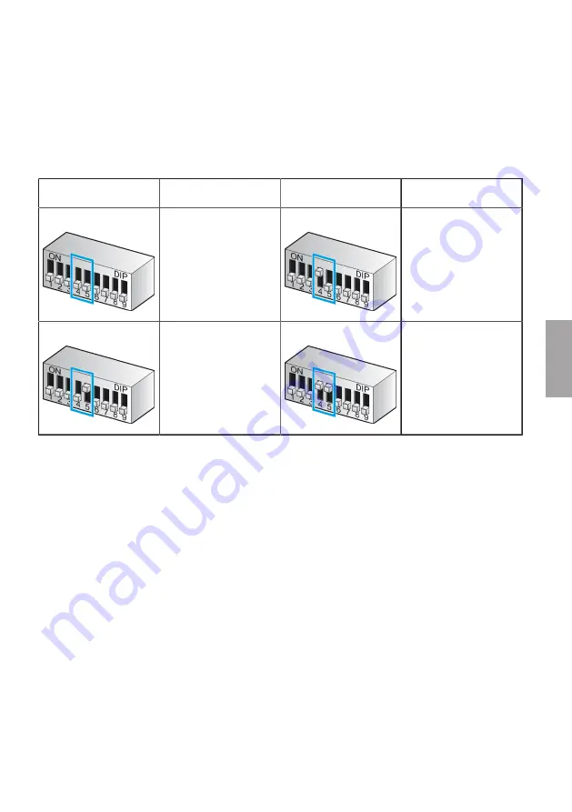 BMW 61 90 5 A1E 1B1 Instructions For Use Manual Download Page 408