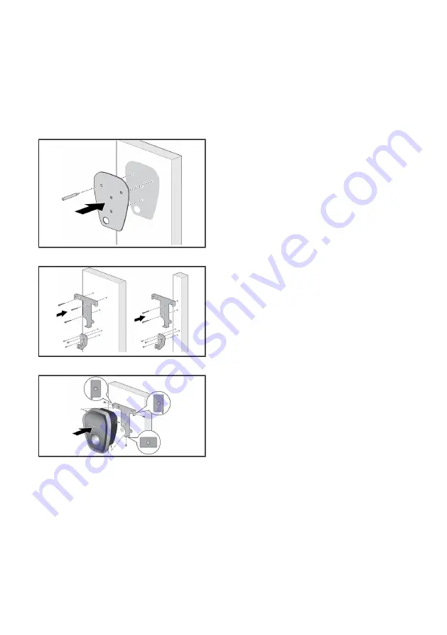 BMW 61 90 5 A1E 1B1 Instructions For Use Manual Download Page 433