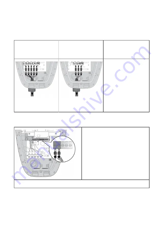 BMW 61 90 5 A1E 1B1 Instructions For Use Manual Download Page 435