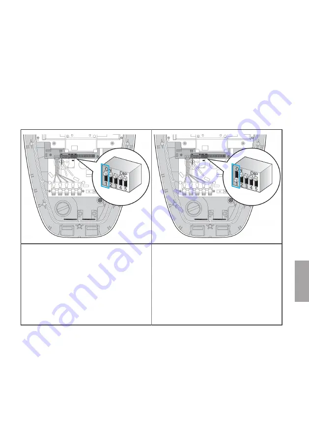 BMW 61 90 5 A1E 1B1 Instructions For Use Manual Download Page 474