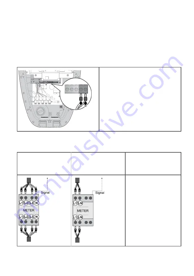 BMW 61 90 5 A1E 1B1 Instructions For Use Manual Download Page 475