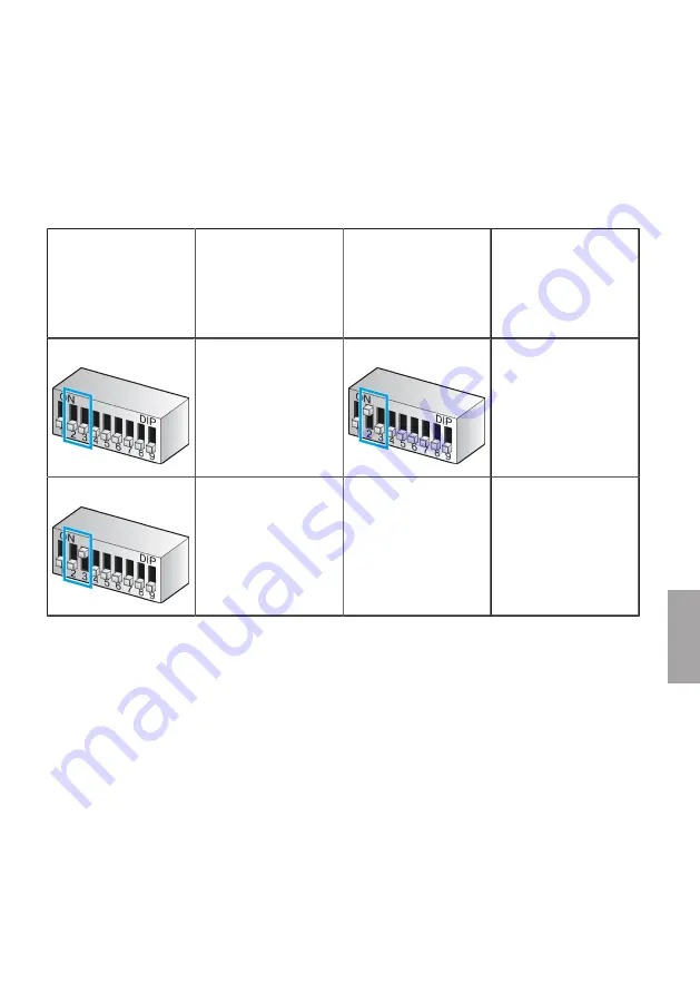 BMW 61 90 5 A1E 1B1 Instructions For Use Manual Download Page 476