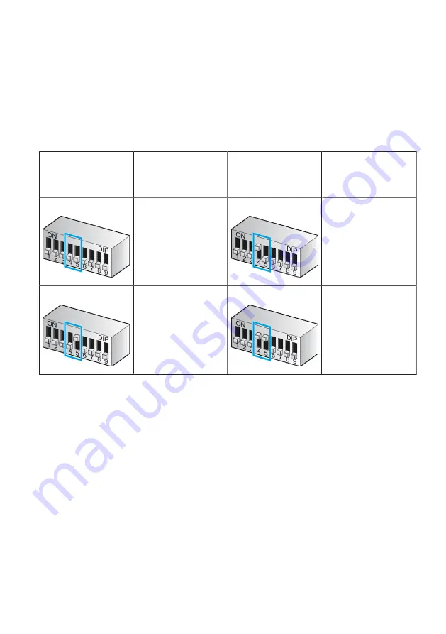 BMW 61 90 5 A1E 1B1 Instructions For Use Manual Download Page 477