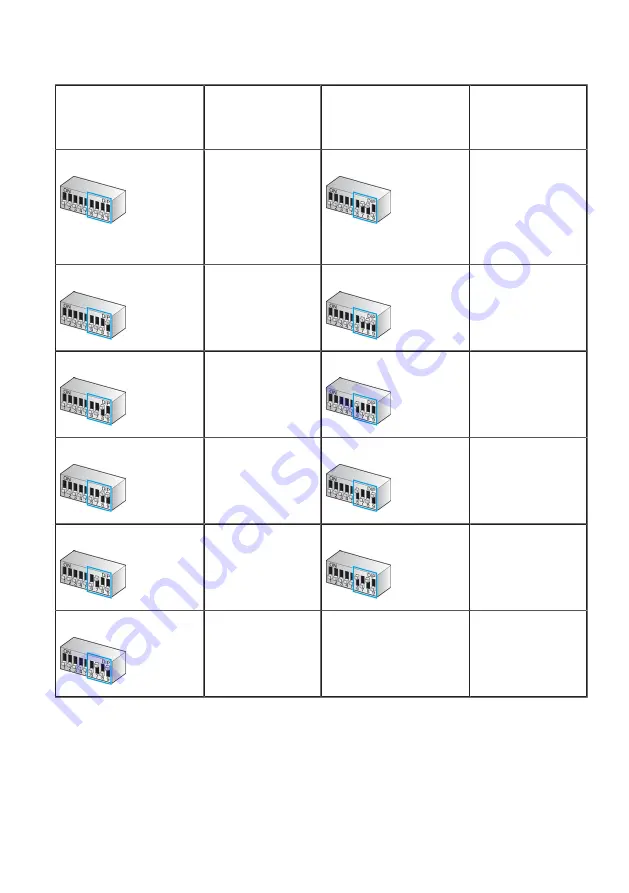 BMW 61 90 5 A1E 1B1 Instructions For Use Manual Download Page 479