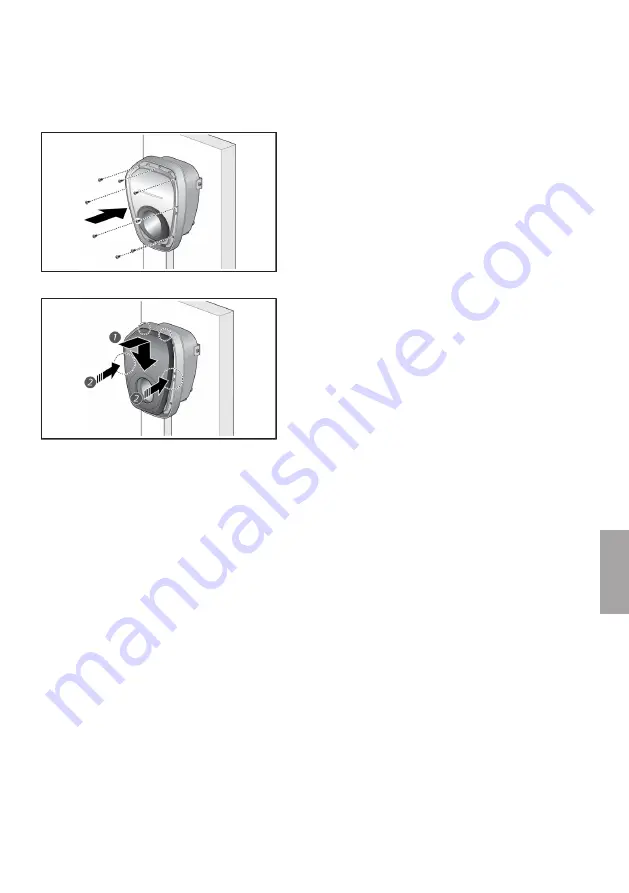 BMW 61 90 5 A1E 1B1 Instructions For Use Manual Download Page 480