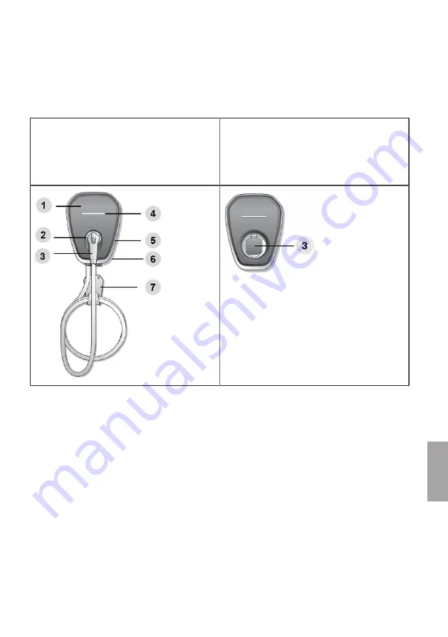 BMW 61 90 5 A1E 1B1 Instructions For Use Manual Download Page 498