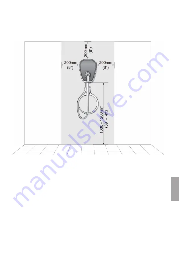 BMW 61 90 5 A1E 1B1 Instructions For Use Manual Download Page 502