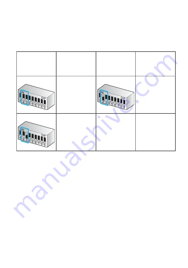 BMW 61 90 5 A1E 1B1 Instructions For Use Manual Download Page 511