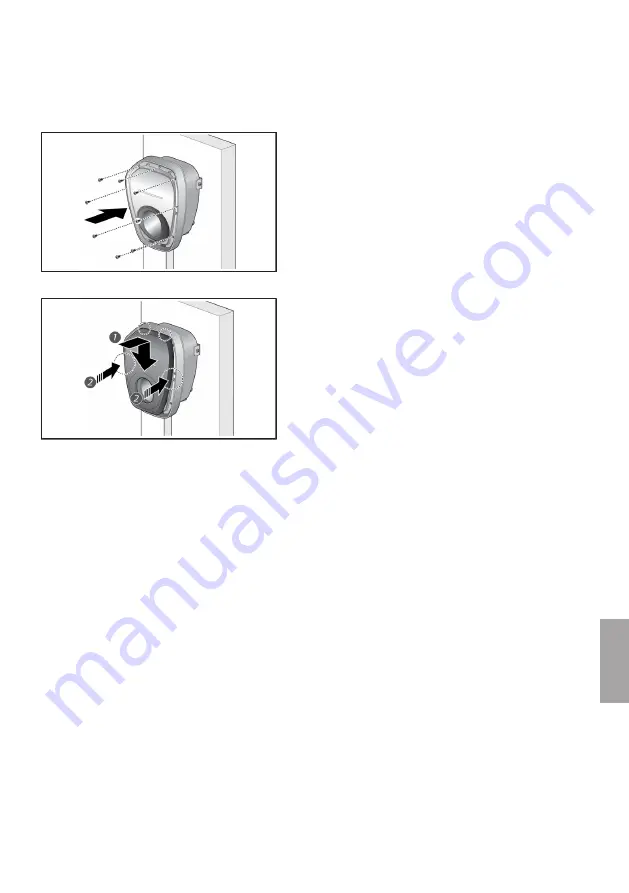 BMW 61 90 5 A1E 1B1 Instructions For Use Manual Download Page 514