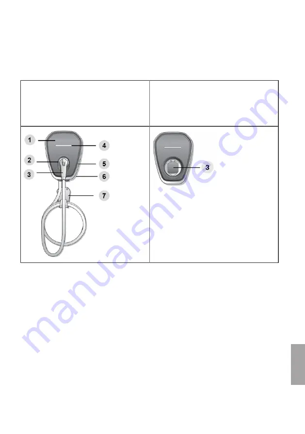 BMW 61 90 5 A1E 1B1 Instructions For Use Manual Download Page 532