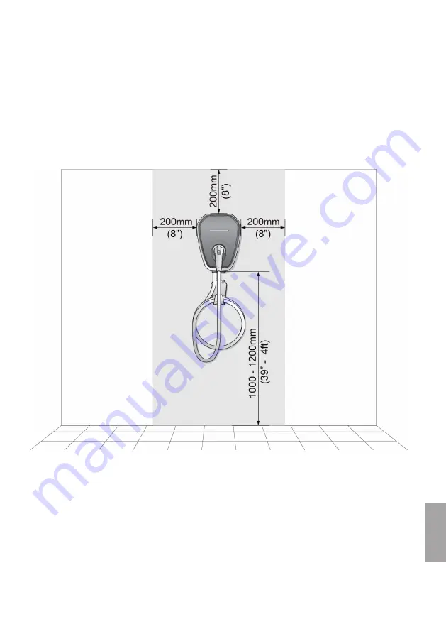 BMW 61 90 5 A1E 1B1 Instructions For Use Manual Download Page 536