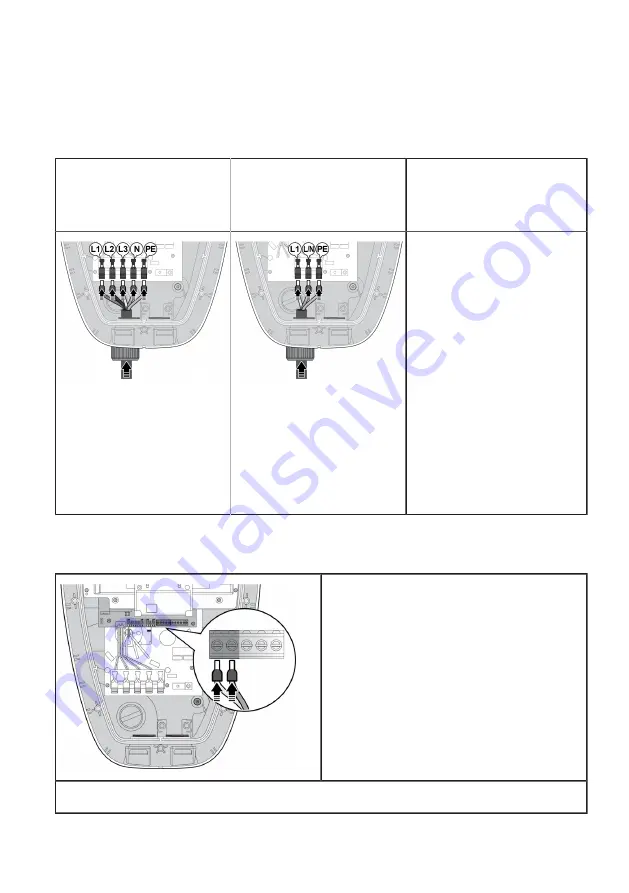 BMW 61 90 5 A1E 1B1 Instructions For Use Manual Download Page 539