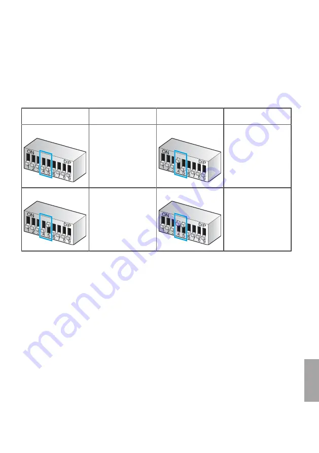 BMW 61 90 5 A1E 1B1 Instructions For Use Manual Download Page 546