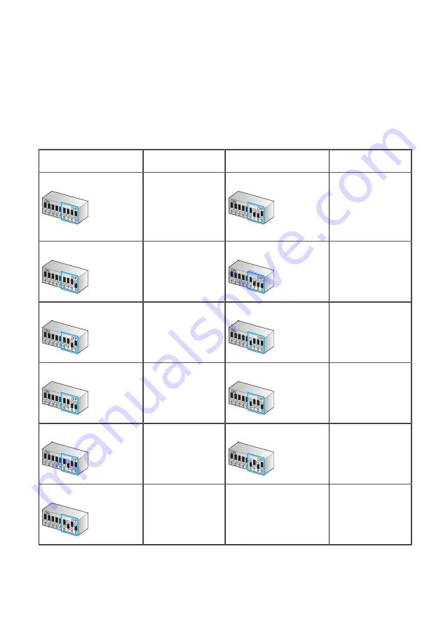 BMW 61 90 5 A1E 1B1 Instructions For Use Manual Download Page 547