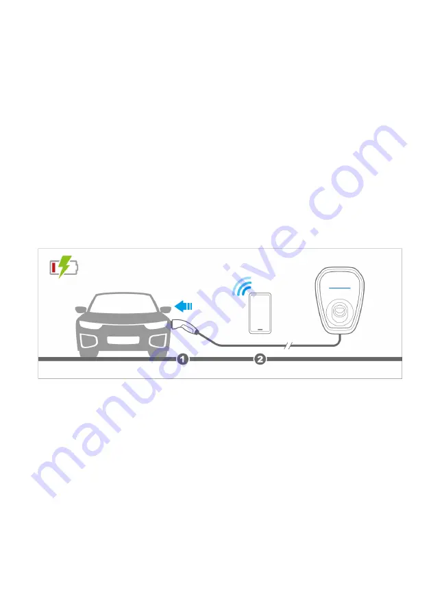 BMW 61 90 5 A1E 1B1 Instructions For Use Manual Download Page 549