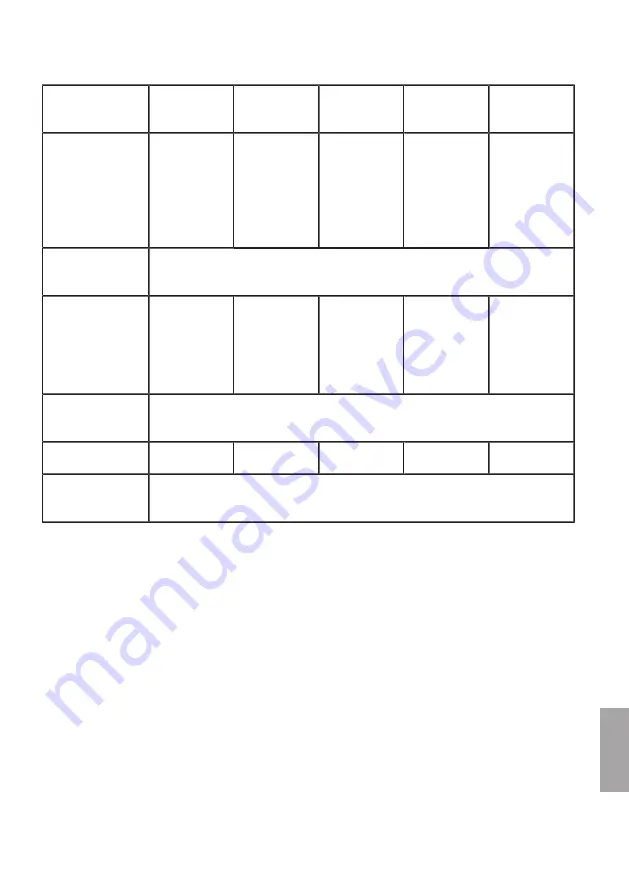 BMW 61 90 5 A1E 1B1 Instructions For Use Manual Download Page 556