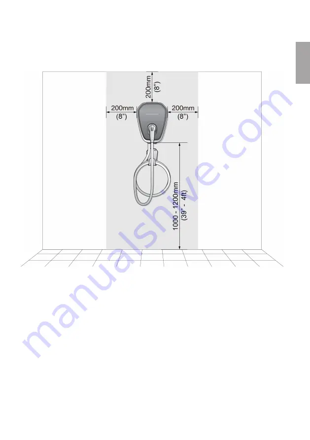 BMW 61 90 5 A1E 1B1 Instructions For Use Manual Download Page 570