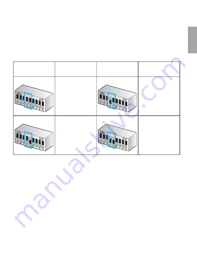 BMW 61 90 5 A1E 1B1 Instructions For Use Manual Download Page 580