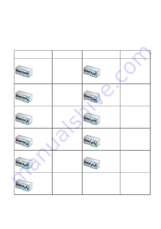 BMW 61 90 5 A1E 1B1 Instructions For Use Manual Download Page 581