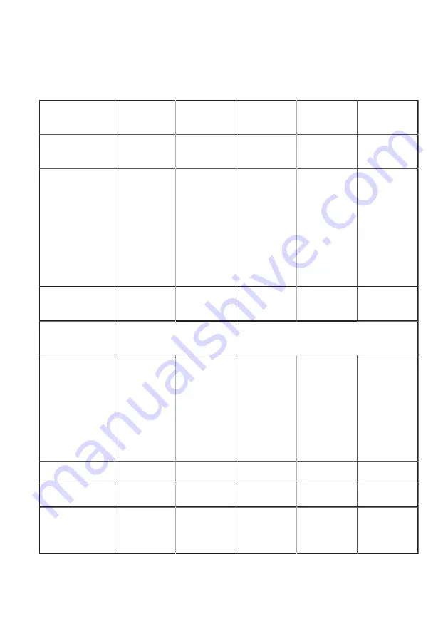 BMW 61 90 5 A1E 1B1 Instructions For Use Manual Download Page 589