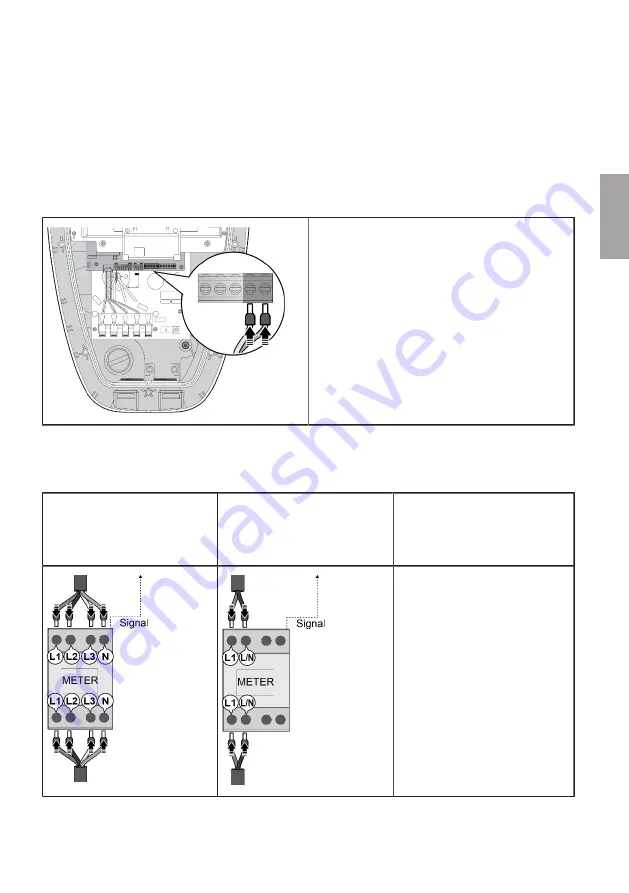 BMW 61 90 5 A1E 1B1 Instructions For Use Manual Download Page 612