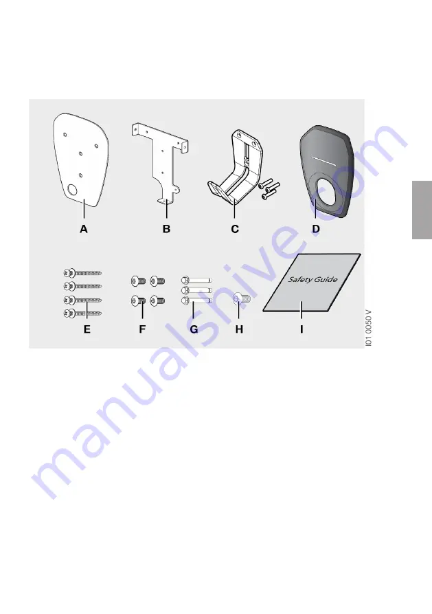 BMW 61 90 5 A1E 1B1 Instructions For Use Manual Download Page 632