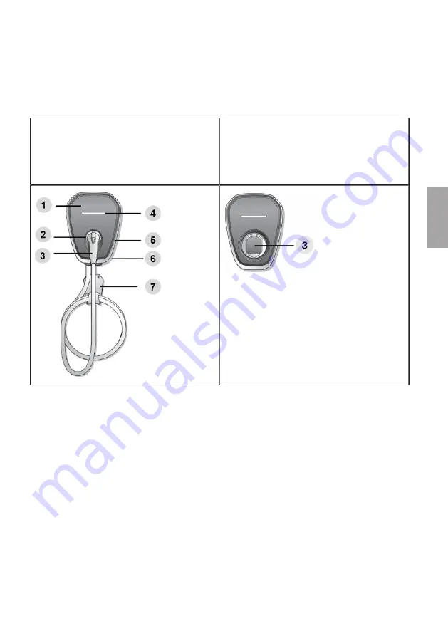 BMW 61 90 5 A1E 1B1 Instructions For Use Manual Download Page 634