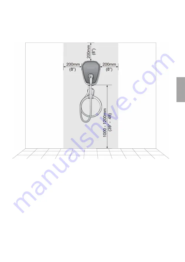 BMW 61 90 5 A1E 1B1 Instructions For Use Manual Download Page 638