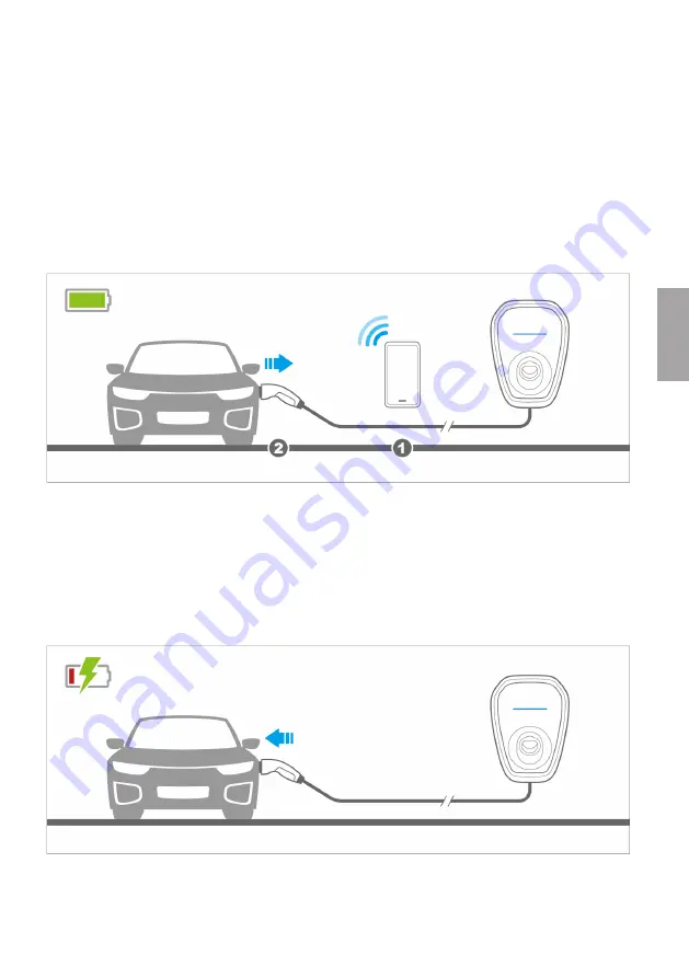 BMW 61 90 5 A1E 1B1 Instructions For Use Manual Download Page 652