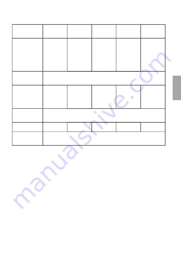 BMW 61 90 5 A1E 1B1 Instructions For Use Manual Download Page 658