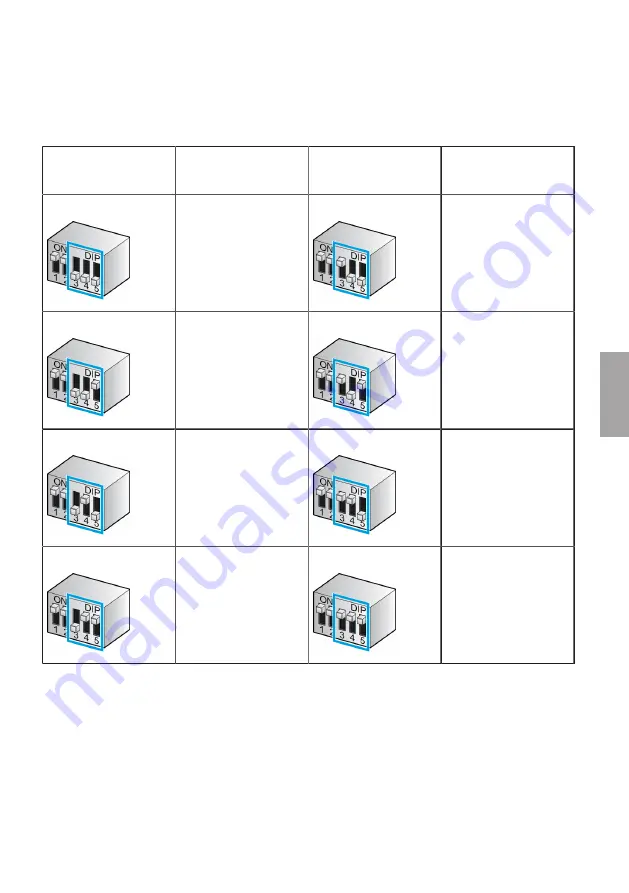 BMW 61 90 5 A1E 1B1 Instructions For Use Manual Download Page 678