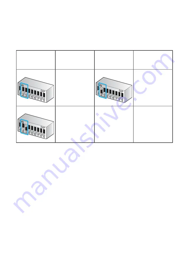 BMW 61 90 5 A1E 1B1 Instructions For Use Manual Download Page 681