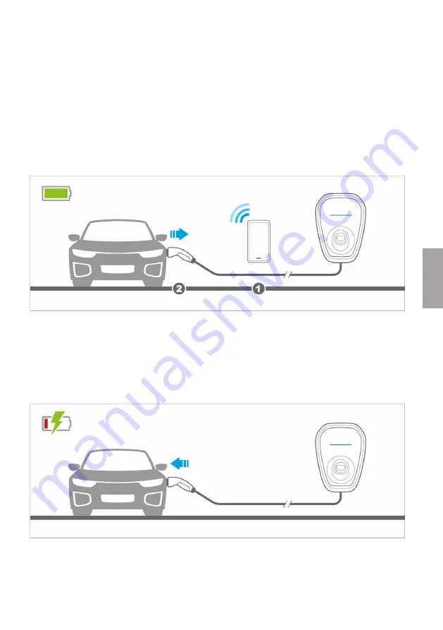 BMW 61 90 5 A1E 1B1 Instructions For Use Manual Download Page 686