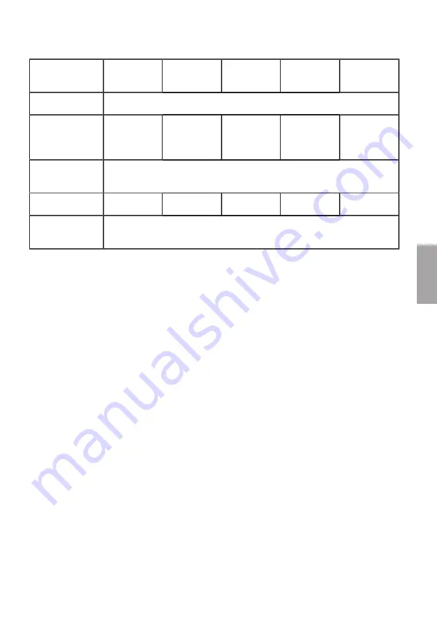 BMW 61 90 5 A1E 1B1 Instructions For Use Manual Download Page 692