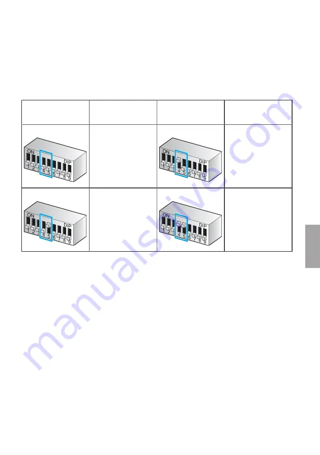 BMW 61 90 5 A1E 1B1 Instructions For Use Manual Download Page 716