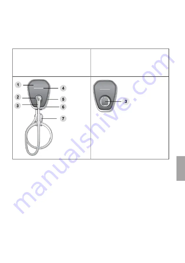 BMW 61 90 5 A1E 1B1 Instructions For Use Manual Download Page 736