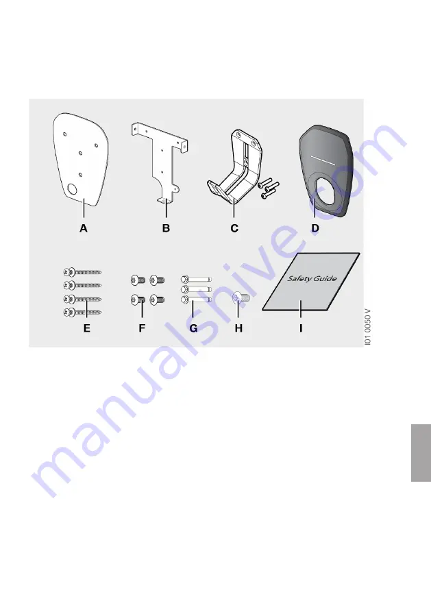 BMW 61 90 5 A1E 1B1 Instructions For Use Manual Download Page 768