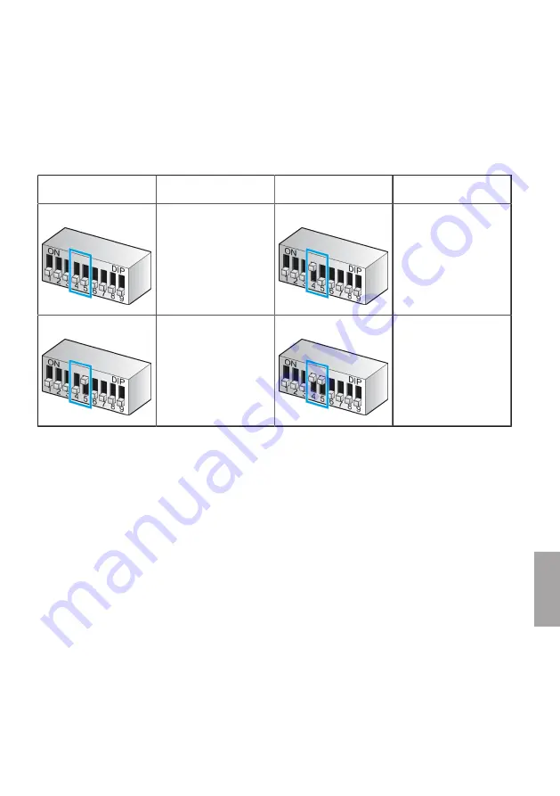 BMW 61 90 5 A1E 1B1 Instructions For Use Manual Download Page 784