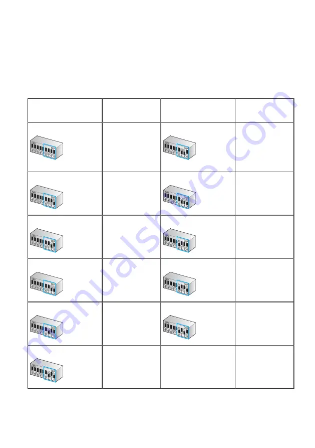 BMW 61 90 5 A1E 1B1 Instructions For Use Manual Download Page 819