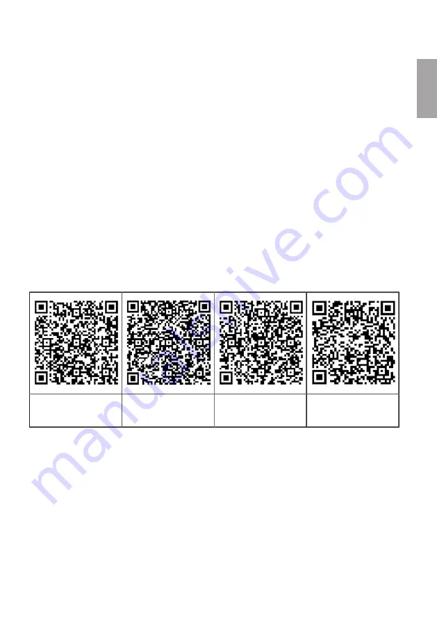 BMW 61 90 5 A1E 1B1 Instructions For Use Manual Download Page 858