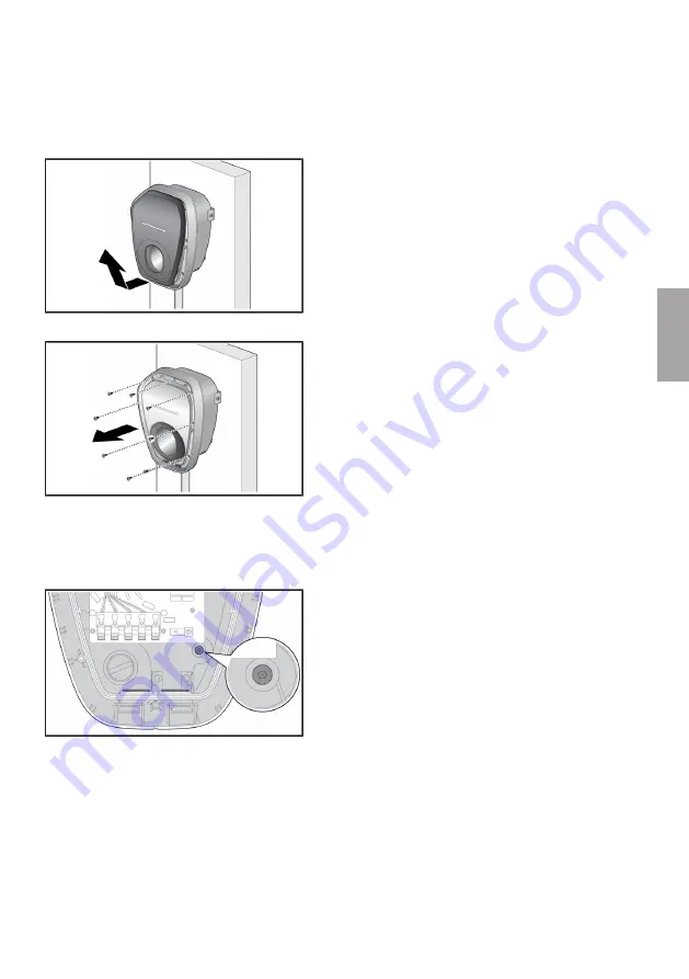 BMW 61 90 5 A1E 1B1 Instructions For Use Manual Download Page 912