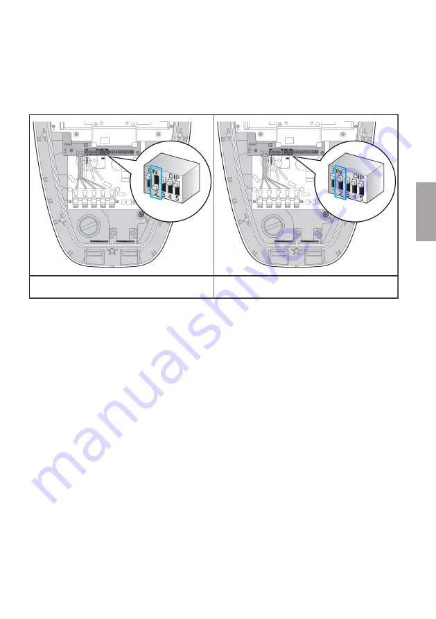 BMW 61 90 5 A1E 1B1 Instructions For Use Manual Download Page 914