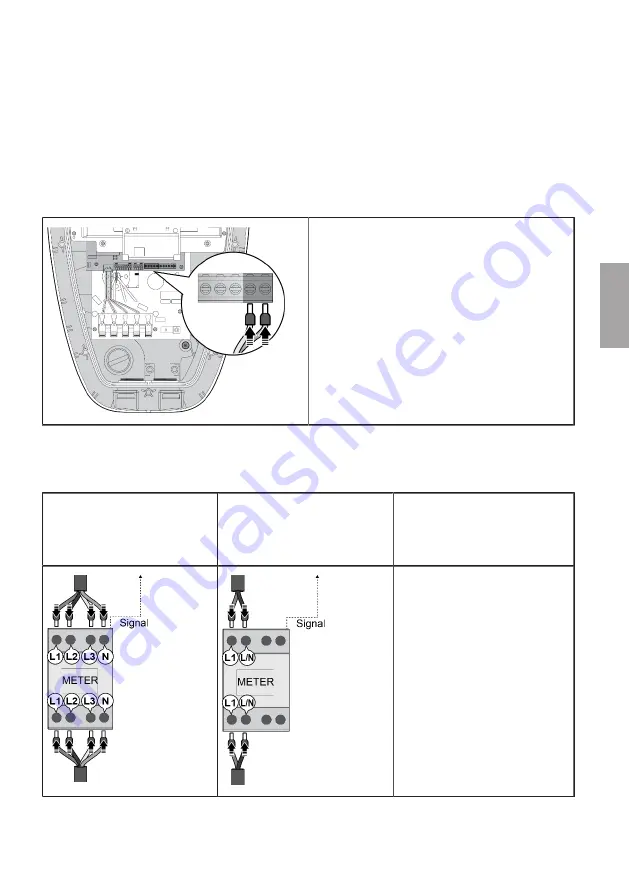 BMW 61 90 5 A1E 1B1 Instructions For Use Manual Download Page 918