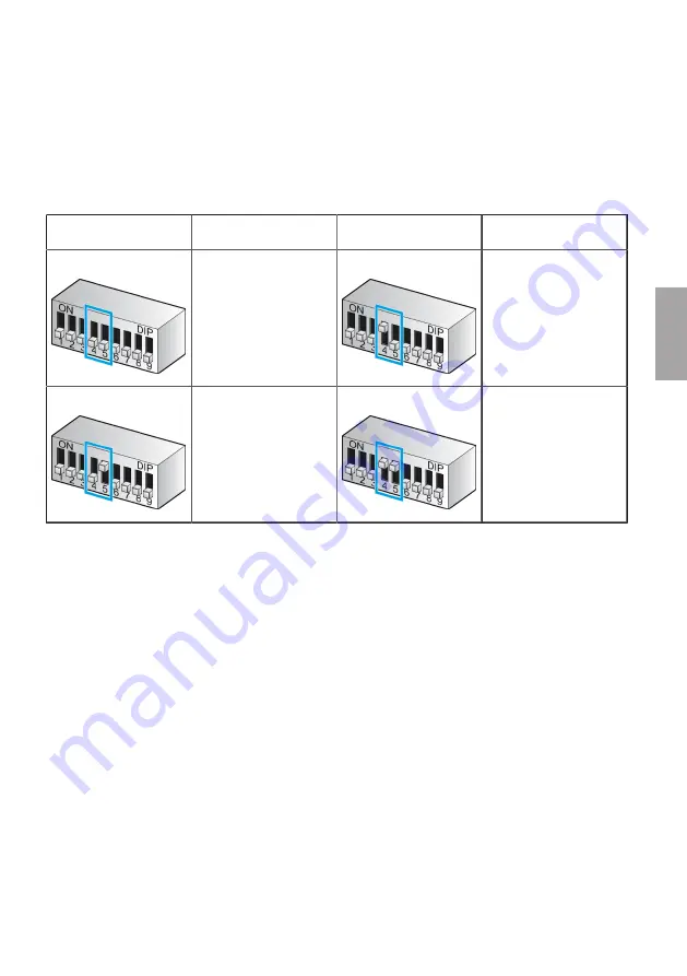 BMW 61 90 5 A1E 1B1 Instructions For Use Manual Download Page 920