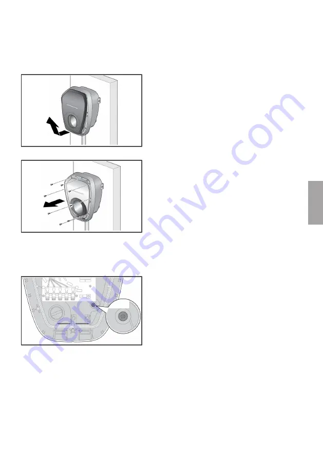 BMW 61 90 5 A1E 1B1 Instructions For Use Manual Download Page 946