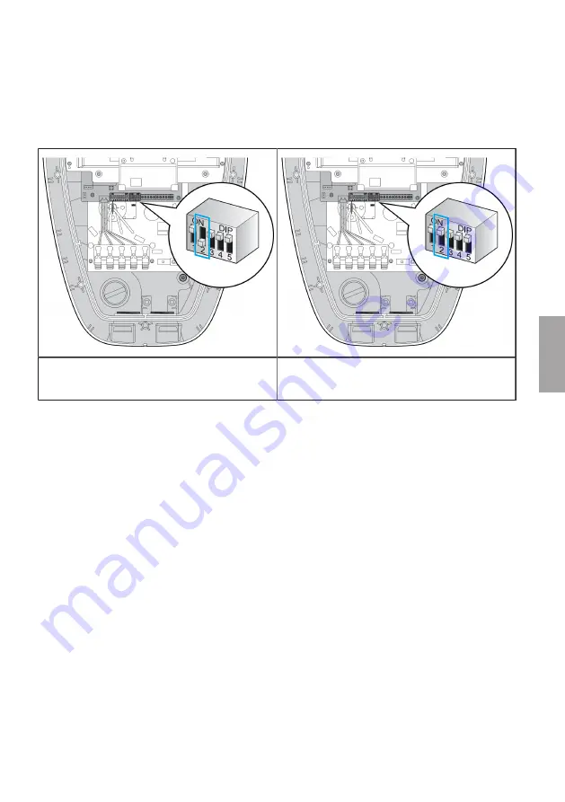 BMW 61 90 5 A1E 1B1 Instructions For Use Manual Download Page 948