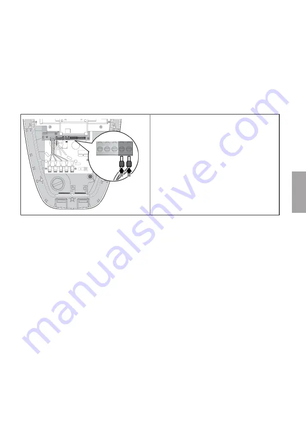 BMW 61 90 5 A1E 1B1 Instructions For Use Manual Download Page 952