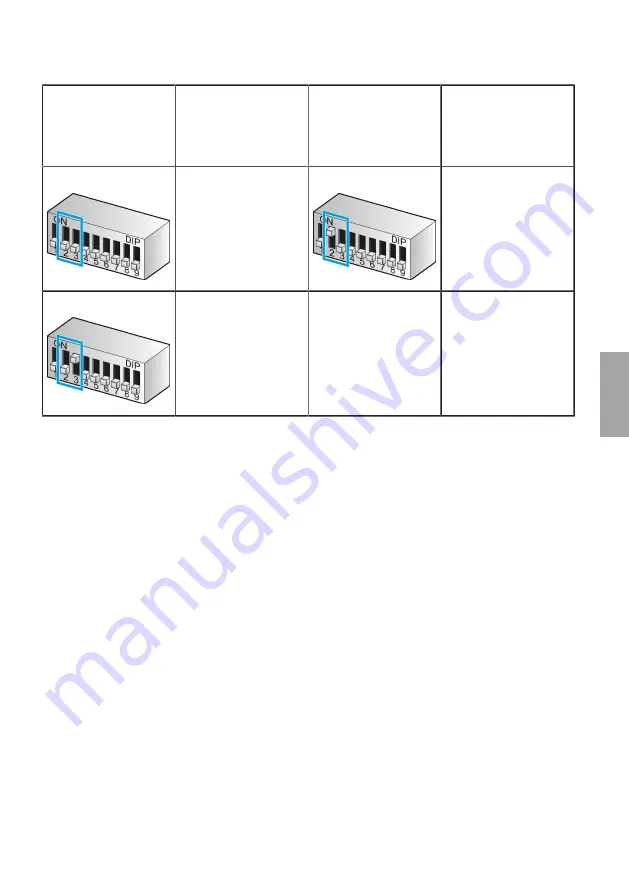 BMW 61 90 5 A1E 1B1 Instructions For Use Manual Download Page 954