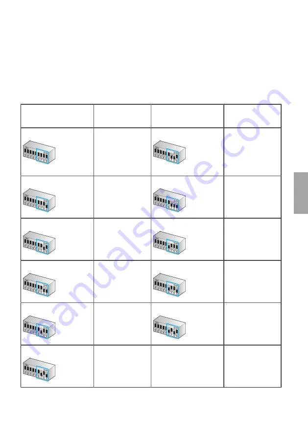 BMW 61 90 5 A1E 1B1 Instructions For Use Manual Download Page 956